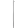 Планшет Apple A1980 iPad Pro 11" Wi-Fi 512GB Space Grey (MTXT2RK/A) - 2