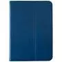 Чехол для планшета Vellini Universal 7" (Dark Blue) (999993) - 1