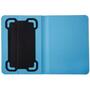 Чехол для планшета Vellini Universal 7" (Dark Blue) (999993) - 2