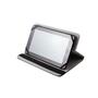 Чехол для планшета Vellini Universal 7" (Black) (999995) - 2