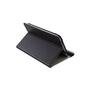 Чехол для планшета Vellini Universal 7" (Black) (999995) - 3