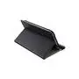 Чехол для планшета Vellini Universal 7" (Black) (999995) - 3