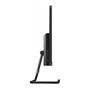 Компьютер Lenovo Ideacentre A340-22 (F0E900BRUA) - 6