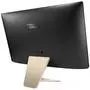 Компьютер ASUS V222GAK-BA061D (90PT0211-M03390) - 6