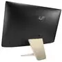 Компьютер ASUS V222GAK-BA061D (90PT0211-M03390) - 7