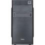 Компьютер Vinga Advanced A0046 (I3M16G550.A0046) - 1