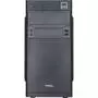 Компьютер Vinga Advanced A0046 (I3M16G550.A0046) - 1