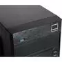 Компьютер Vinga Advanced A0046 (I3M16G550.A0046) - 2