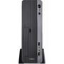 Компьютер Vinga Advanced A0048 (I3M8G710W.A0048) - 2