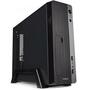 Компьютер Vinga Advanced A0048 (I3M8G710W.A0048) - 5