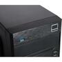 Компьютер Vinga Advanced A0050 (I5M16G550.A0050) - 2