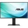 Монитор ASUS PB328Q - 1
