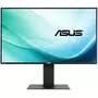 Монитор ASUS PB328Q - 1