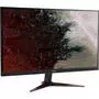 Монитор Acer Nitro VG220Qbmiix (UM.WV0EE.006) - 1