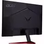 Монитор Acer Nitro VG220Qbmiix (UM.WV0EE.006) - 5