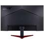 Монитор Acer Nitro VG220Qbmiix (UM.WV0EE.006) - 6
