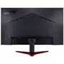 Монитор Acer Nitro VG220Qbmiix (UM.WV0EE.006) - 6