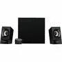 Акустическая система Logitech Z533 (980-001054) - 1
