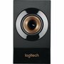 Акустическая система Logitech Z533 (980-001054) - 3