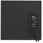 Акустическая система Logitech Z533 (980-001054) - 4