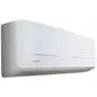 Кондиционер TOSHIBA RAS-09U2KH2S-EE/RAS-09U2AH2S-EE - 2