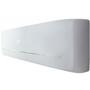 Кондиционер TOSHIBA RAS-09U2KH2S-EE/RAS-09U2AH2S-EE - 3