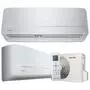 Кондиционер TOSHIBA RAS-09U2KH2S-EE/RAS-09U2AH2S-EE - 6