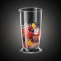 Блендер Russell Hobbs Horizon (24691-56) - 2