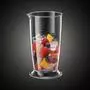 Блендер Russell Hobbs Horizon (24691-56) - 2