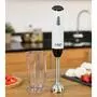 Блендер Russell Hobbs Horizon (24691-56) - 4