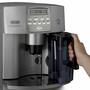 Кофемашина DeLonghi ESAM 3500 S (ESAM3500S) - 1