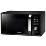 Микроволновая печь Samsung MG 23 F302TAK/BW (MG23F302TAK/BW) - 1