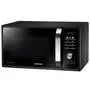 Микроволновая печь Samsung MG 23 F302TAK/BW (MG23F302TAK/BW) - 1