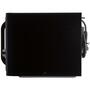 Микроволновая печь Samsung MG 23 F302TAK/BW (MG23F302TAK/BW) - 2