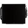 Микроволновая печь Samsung MG 23 F302TAK/BW (MG23F302TAK/BW) - 2