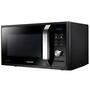 Микроволновая печь Samsung MS23F302TAK/UA - 2