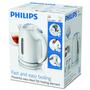 Электрочайник Philips HD 4646/00 (HD4646/00) - 1
