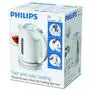 Электрочайник Philips HD 4646/00 (HD4646/00) - 1