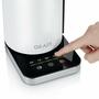 Электрочайник Graef WK 501 (WK501) - 4