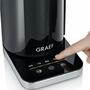 Электрочайник Graef WK 502 (WK502) - 6