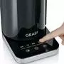 Электрочайник Graef WK 502 (WK502) - 6