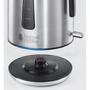 Электрочайник Russell Hobbs VELOCITY (23940-70) - 2