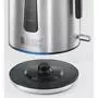 Электрочайник Russell Hobbs VELOCITY (23940-70) - 2