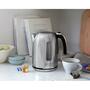 Электрочайник Russell Hobbs VELOCITY (23940-70) - 3
