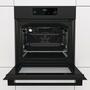Духовой шкаф Gorenje BO 735 E20B-2 (BO735E20B-2) - 1