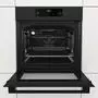 Духовой шкаф Gorenje BO 735 E20B-2 (BO735E20B-2) - 1