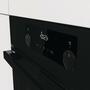 Духовой шкаф Gorenje BO 735 E20B-2 (BO735E20B-2) - 2