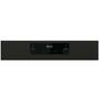 Духовой шкаф Gorenje BO 735 E20B-2 (BO735E20B-2) - 3