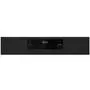 Духовой шкаф Gorenje BO 735 E20B-2 (BO735E20B-2) - 3
