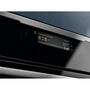Духовой шкаф Electrolux OKA9S31CX - 1